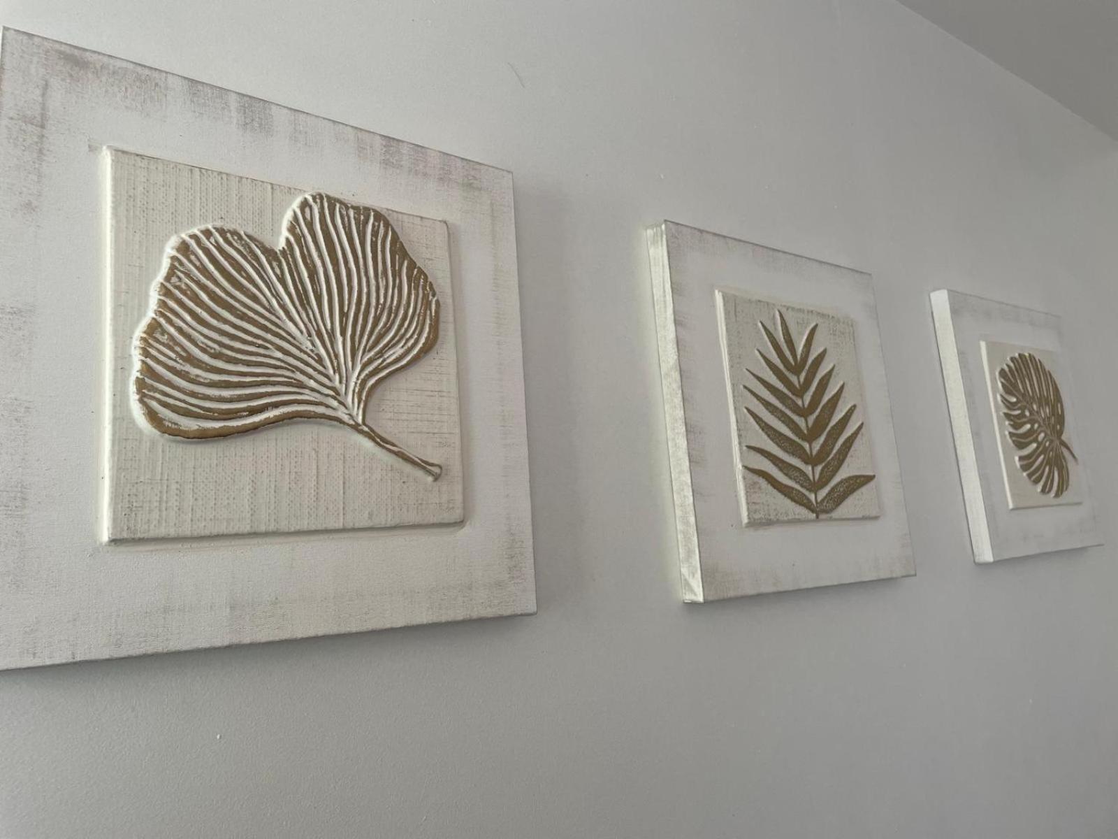 Studio Hibiscus Anse Des Rochers Saint Francois 外观 照片
